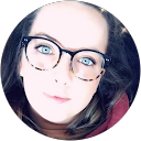 May - Mari Dey profile picture