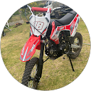 Yianni Georgiou profile picture