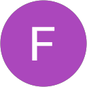 Fereshta Musawi profile picture