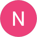 Nesime Memed profile picture