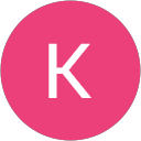 Kazemi profile picture