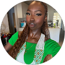 Beadjowk Awacker profile picture