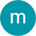 meril profile picture