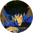 Jason Lopez (MSTR_JAZE) profile picture