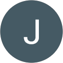 Julied Rodriguez profile picture